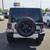 2013 Jeep Wrangler Unlimited Sahara 4x4 4dr SUV 6 thumbnail