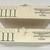 8 Long Stem Cordial Set Crystal 2 thumbnail