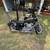 97 Harley Davidson sportster 1200 XLS 4 thumbnail
