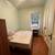 Room with ensuite bathroom in Beautiful Presidio Mansion 9 thumbnail