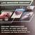 6 Amp Battery Charger & Maintainer 6 thumbnail