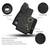 New in box Car Floor Mats & Cargo  for Toyota rav4 2 thumbnail