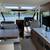 2022 Jeanneau NC 1095 5 thumbnail