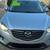 2016 MAZDA CX-5 AWD All Wheel Drive SUV Grand Touring Sport Utility 4D 15 thumbnail