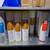 Whole house water filter 6 thumbnail