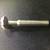 Double Angle Chamfer Mill Cutter(s) CHOICE - Like New 2 thumbnail