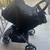 Eddie Bauer Stroller 1 thumbnail