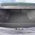 2013 Dodge Chrysler 300 S 4D Sedan 5.7L V8 HEMI AWD Leather 18 thumbnail