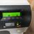 HP Color LaserJet CP5225dn model with two free toners/Cyan & Yellow 6 thumbnail