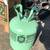 Freon / Refrigerant 410A, R12, R22 See photos 4 thumbnail