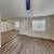 2 bed 1 bath pet friendly 2 thumbnail