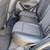2016 Buick Encore SUV 4 Cylinder Automatic Clean! 11 thumbnail