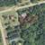 0.16‑Acre Residential Lot in Laporte, MN – Buildable, and Ready for De 6 thumbnail