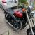2008 Triumph Speedmaster 6 thumbnail