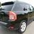 2012 Jeep Compass Sport Automatic 4WD Tans. 4 Door Sport Utility Vehic 6 thumbnail