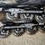 Mission Axiom A3 Roller Hockey Inline Skates-Size 3E, 4.5 Shoe 5 thumbnail