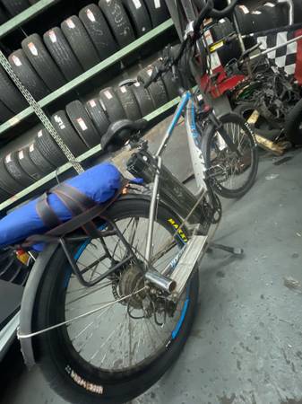 48v e-bike 1