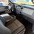 2014 Ford F-150 SuperCab STX Rear-wheel drive (2 owner 5.0L V8) 14 thumbnail