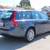 2009 Volvo V50 2.4i    4 thumbnail