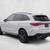 2025 Mercedes-Benz GLC GLC 300 AWD All Wheel Drive Certified C300 GLC300 C-Class 8 thumbnail