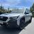 2022 Subaru Outback Wilderness 2 thumbnail