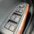 2012 Honda Accord EX-L 10 thumbnail