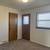 Wauwatosa 2 Bdrm, 1 Bath Near MCW 14 thumbnail