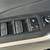 2023 Toyota RAV4 Adventure 21 thumbnail