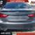 $242/mo - 2015 Lexus GS 350 4 thumbnail