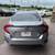 2017 Honda Civic LX 4dr Sedan CVT 5 thumbnail