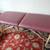 Earthlite Massage Table 1 thumbnail