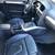 2012 Audi A4 Avant Wagon Quattro AWD 20 thumbnail