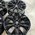 2021 Ford Explorer 20” Factory OEM Wheels Rims 10268 Gloss Black 5 thumbnail