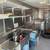 2003 Food Truck 22 thumbnail