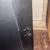 Bose Acoustimass 10 iv surround sound speakers 4 thumbnail