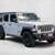 Used 2021 Jeep Wrangler for sale in Carlsbad - San Diego - NO HAGGLE/S 3 thumbnail