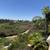 Carmel Valley in “Torrey Del Mar Neighborhood” 3Br/2.5 bath SFH 5 thumbnail