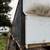 Big Rig Trailer for sale--great deal! 2 thumbnail