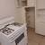 802 Roberts Lane Single Family House 5 thumbnail