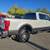 2017 Ford F350 Super Duty Lariat 4 thumbnail