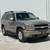 2002 Chevrolet Tahoe Z71 Loaded 5.3L V8 Vortec ONE OWNER  11 thumbnail