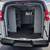 LOW LOW MILES!!!!! WILL GO FAST!!! 2021 Chevy Express 2500 cargo van!!! 9 thumbnail