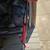 Pogo stick 1 thumbnail