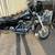 2007 Roadking 5 thumbnail