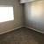 Luxury Awaits! 1 Bedroom w/stainless steel appliances 11 thumbnail