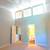 Gorgeous 2BR, 1.5 BA Townhome! Pool, Private patio and Pet Friendly! 14 thumbnail