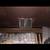 Conn Electronic Organ With Double Pedals For Sale $900.00. 6 thumbnail
