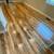 Real Hard Wood Flooring 2 thumbnail