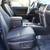 2020 Toyota 4Runner SR5 Premium suv Nautical Blue Metallic 22 thumbnail