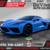2024 Chevrolet Corvette - Financing Available! 4 thumbnail